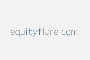 Image of Equityflare