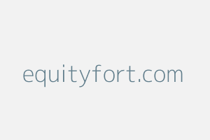 Image of Equityfort