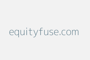 Image of Equityfuse