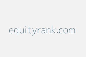 Image of Equityrank