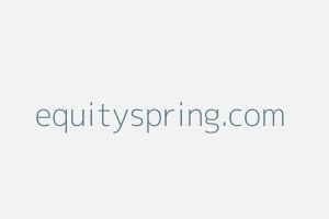 Image of Equityspring