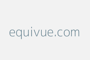 Image of Equivue