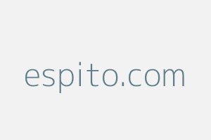 Image of Espito