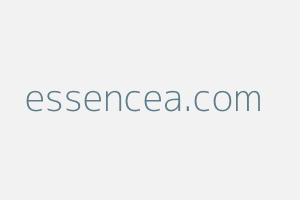 Image of Essencea