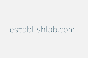 Image of Establishlab