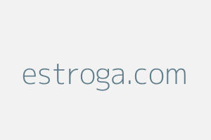 Image of Estroga