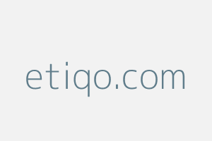 Image of Etiqo