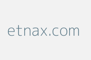 Image of Etnax