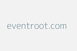 Image of Eventroot