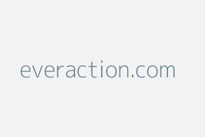 Image of Everaction