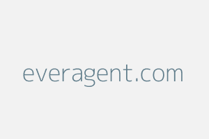 Image of Everagent