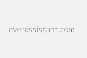 Image of Everassistant
