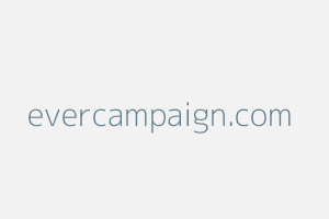 Image of Evercampaign