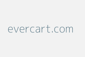 Image of Evercart