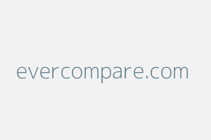 Image of Evercompare
