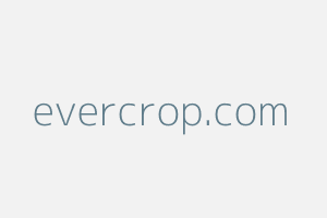 Image of Evercrop