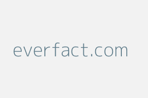 Image of Everfact