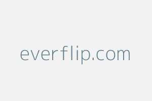 Image of Everflip