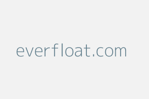 Image of Everfloat