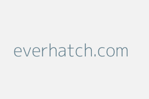Image of Everhatch