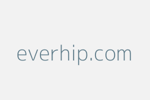 Image of Everhip