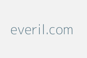 Image of Everil