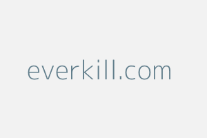 Image of Everkill