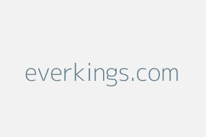 Image of Everkings