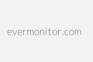 Image of Evermonitor