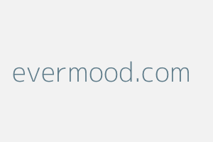 Image of Evermood