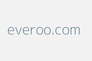 Image of Everoo