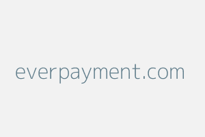 Image of Everpayment