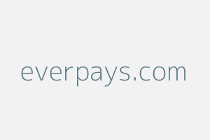 Image of Everpays