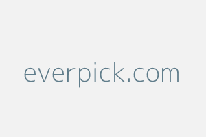 Image of Everpick