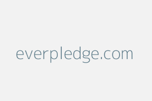 Image of Everpledge