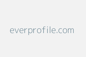 Image of Everprofile