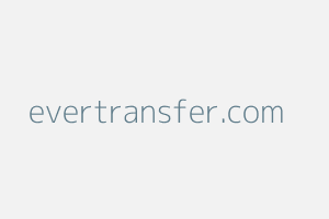 Image of Evertransfer