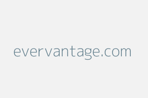 Image of Evervantage