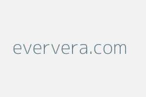 Image of Eververa