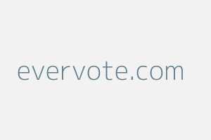 Image of Evervote