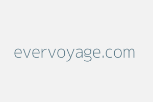 Image of Evervoyage