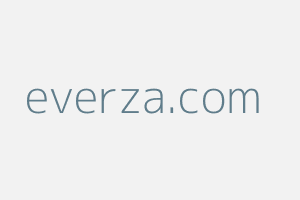 Image of Everza