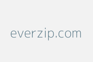 Image of Everzip