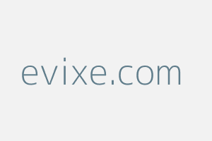 Image of Evixe