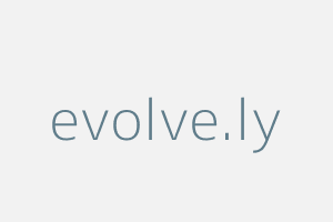 Image of Evolve.ly