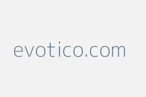 Image of Votico