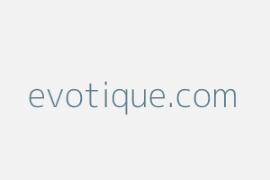 Image of Evotique