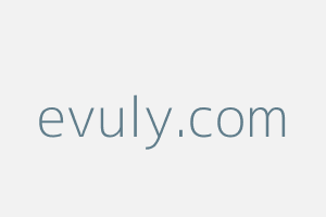 Image of Evuly