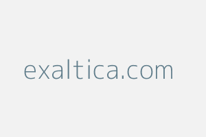 Image of Exaltica