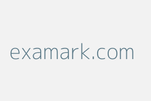 Image of Examark